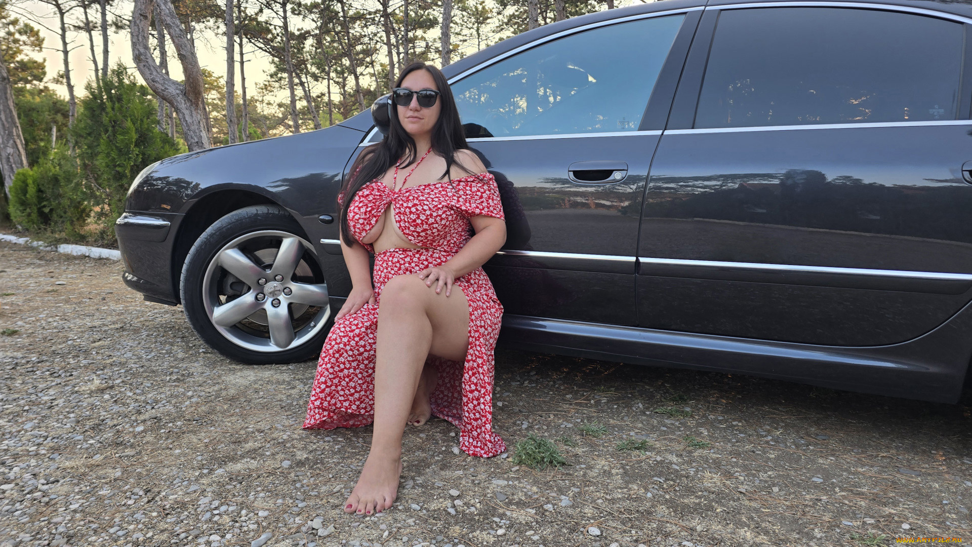 , -  , peugeot, 607, v6